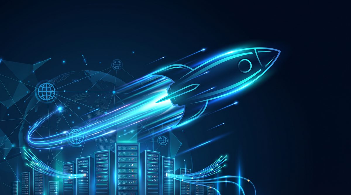 加速器扶梯极速下载加速